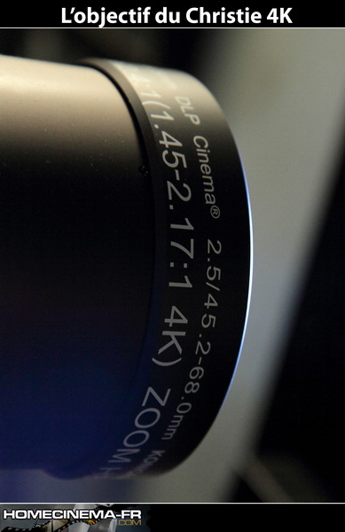 2013 - 03 - Max Linder - 02